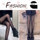 Fashion Fishnet Stockings Ladies Pantyhose (1 Pairs)