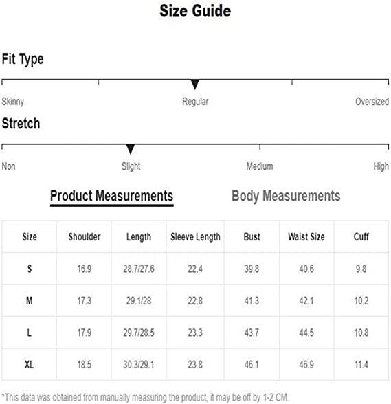 Women's 2 Piece Outfits Houndstooth Double Breasted Blazer and Skirt Suit Set