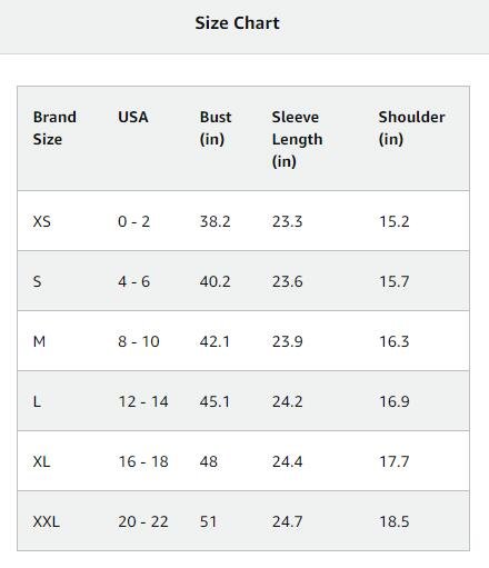 Womens Cotton Linen Blazer Notch Lapel One Button Suit Coat Jackets