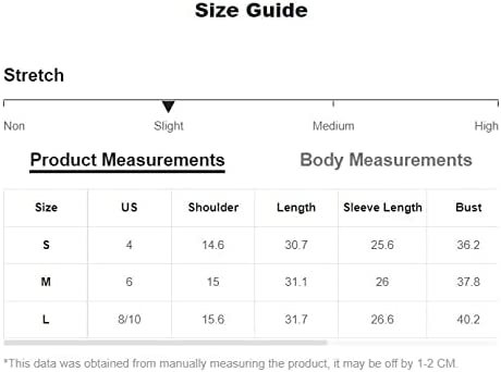 Women's Contrast Mesh Long Sleeve V Neck Elegant Blazer